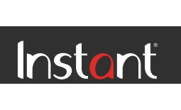 QG�ι���(�й���)�ٷ���վ