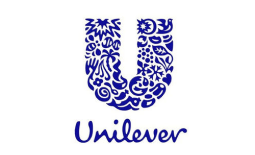 QG�ι���(�й���)�ٷ���վ