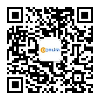 QG�ι���(�й���)�ٷ���վ