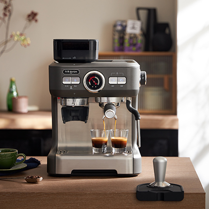 QG�ι���(�й���)�ٷ���վ