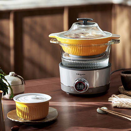 QG�ι���(�й���)�ٷ���վ