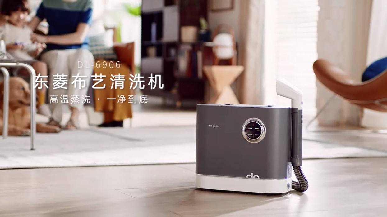 QG�ι���(�й���)�ٷ���վ