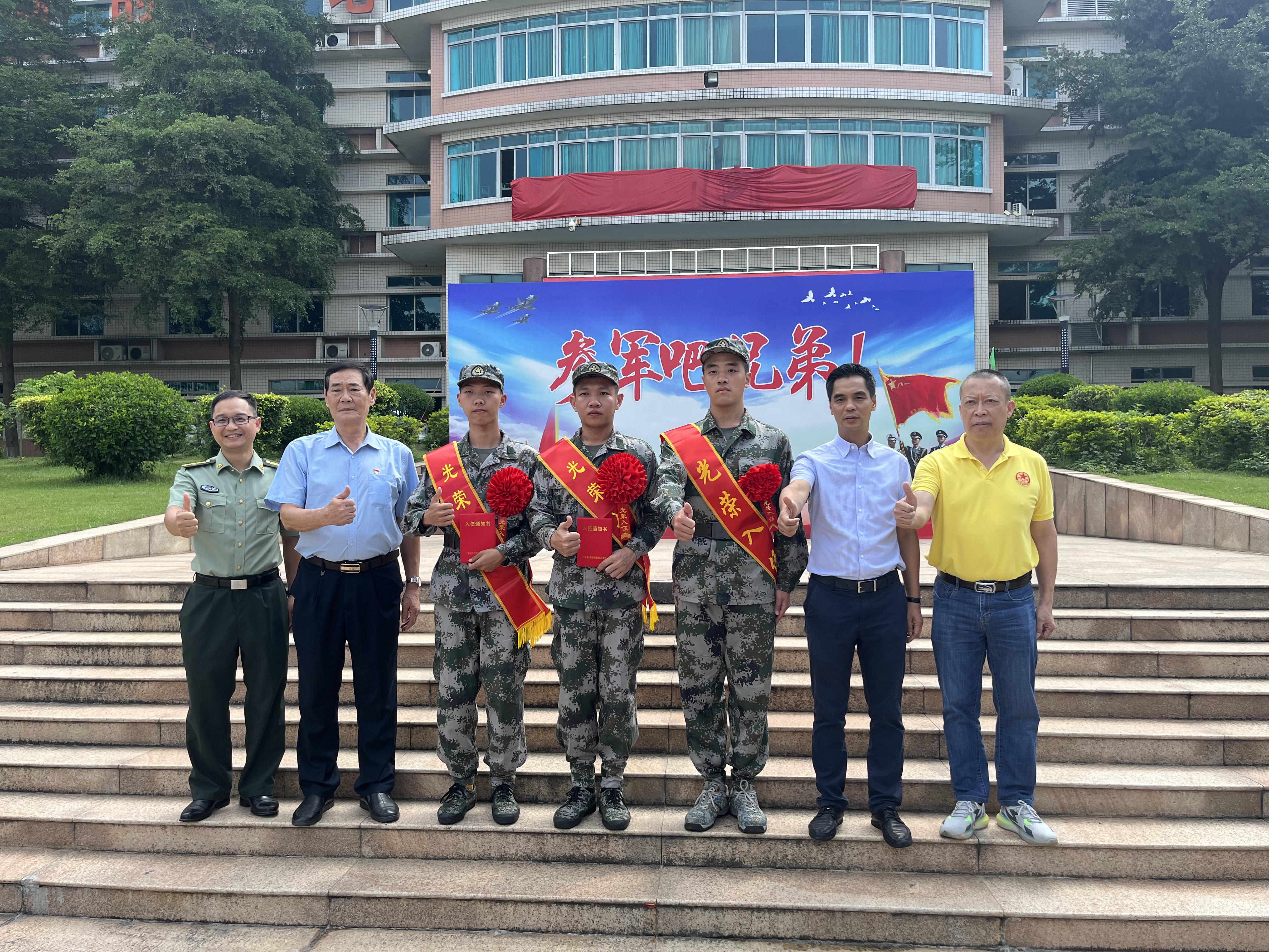 QG¹Î¹ÎÀÖ(ÖйúÇø)¹Ù·½ÍøÕ¾