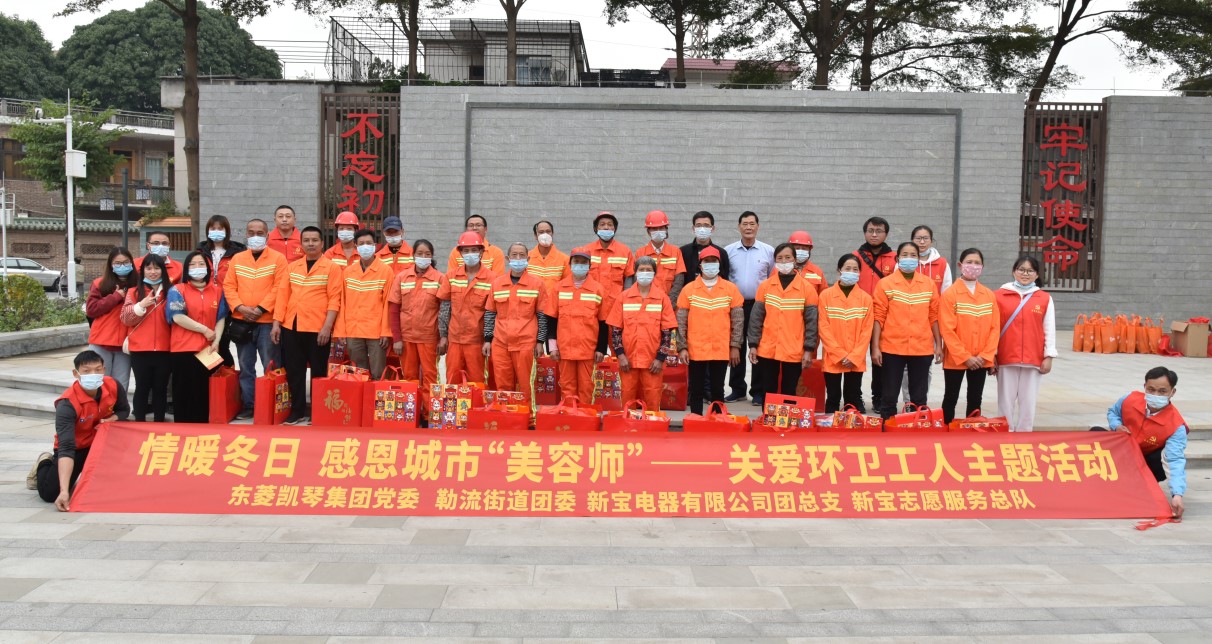 QG¹Î¹ÎÀÖ(ÖйúÇø)¹Ù·½ÍøÕ¾