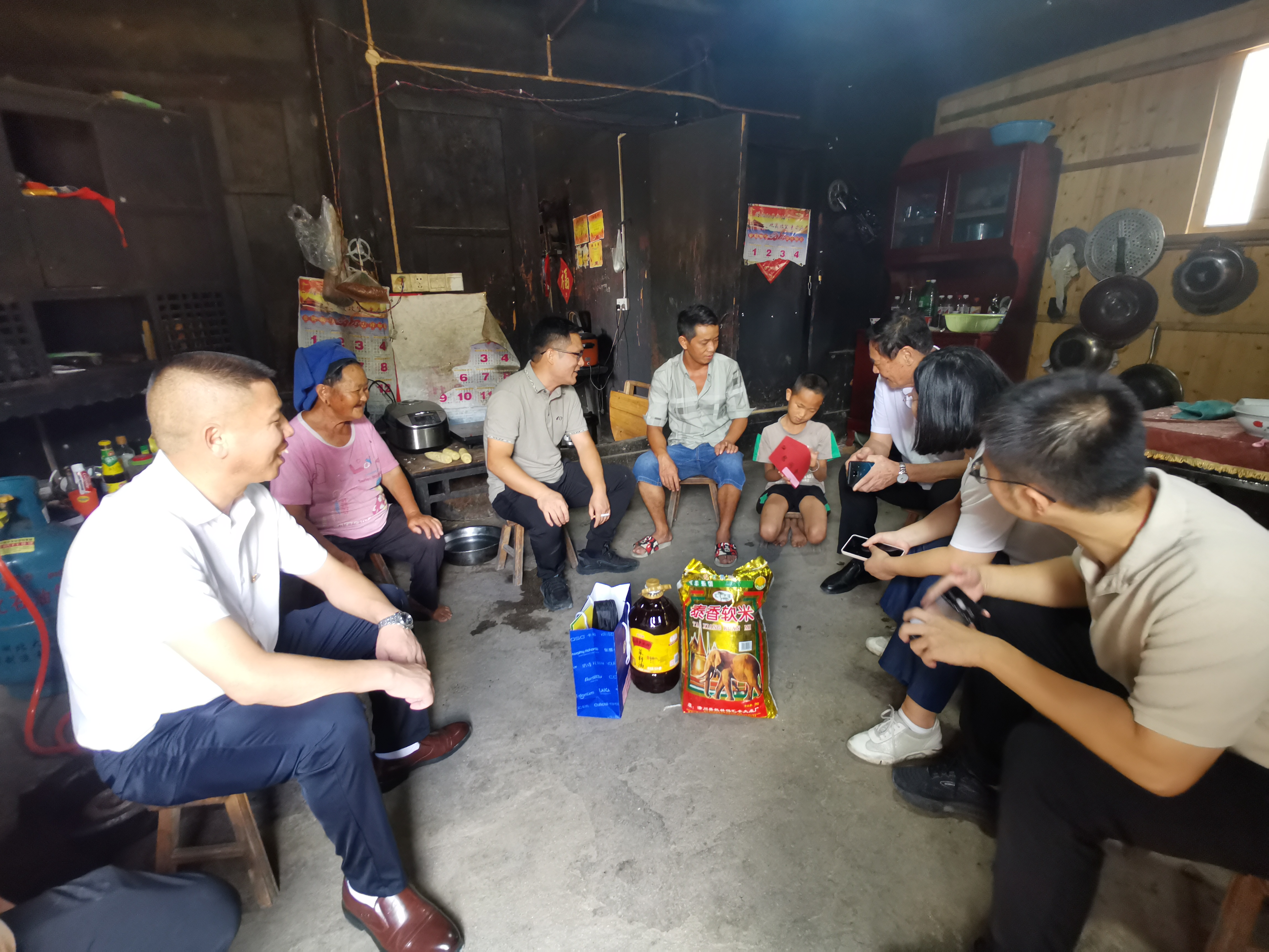 QG¹Î¹ÎÀÖ(ÖйúÇø)¹Ù·½ÍøÕ¾