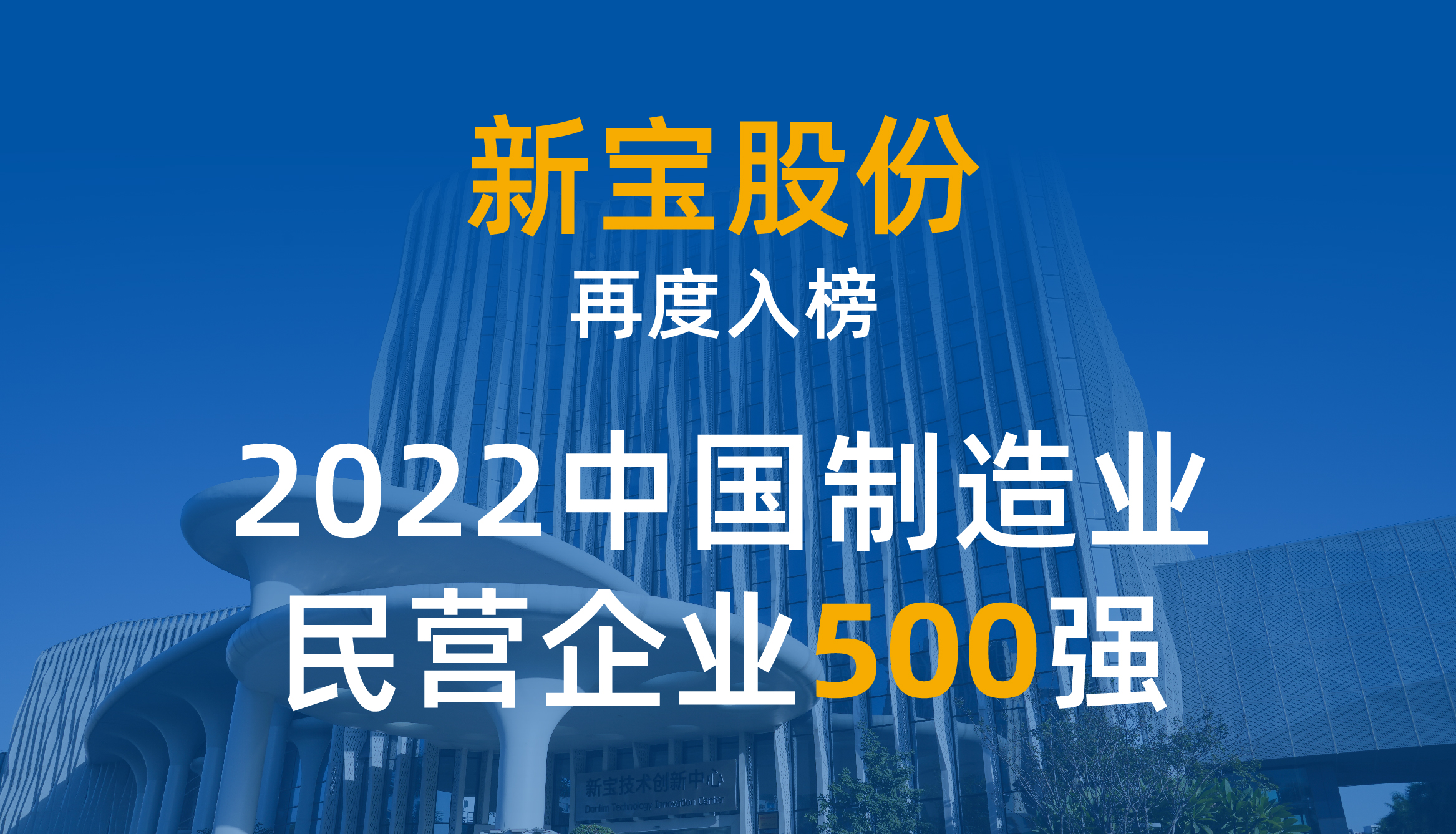 QG�ι���(�й���)�ٷ���վ