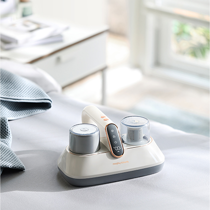 QG�ι���(�й���)�ٷ���վ