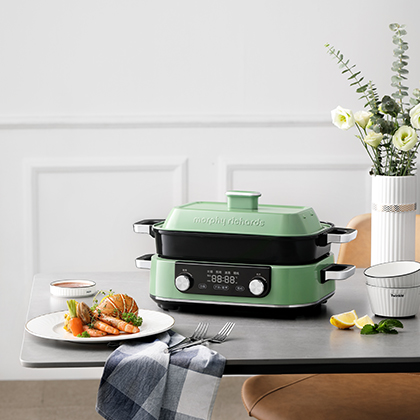 QG�ι���(�й���)�ٷ���վ