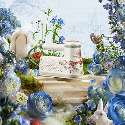 QG�ι���(�й���)�ٷ���վ