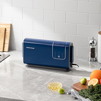 QG�ι���(�й���)�ٷ���վ