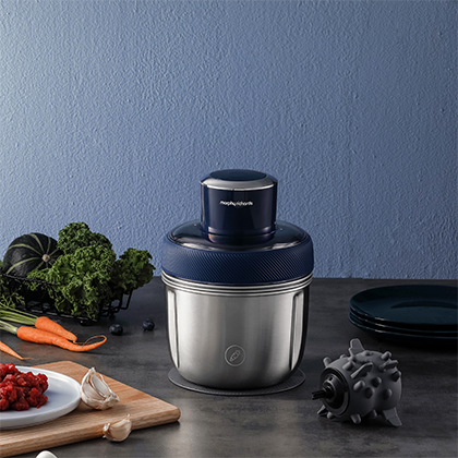 QG�ι���(�й���)�ٷ���վ