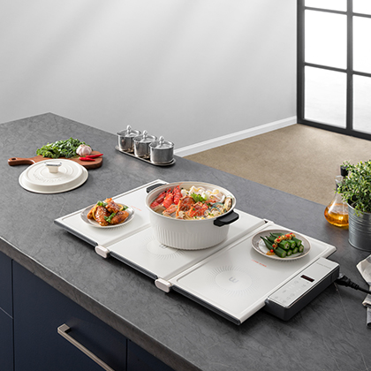 QG�ι���(�й���)�ٷ���վ