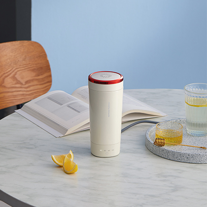 QG�ι���(�й���)�ٷ���վ