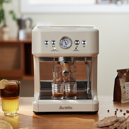 QG�ι���(�й���)�ٷ���վ