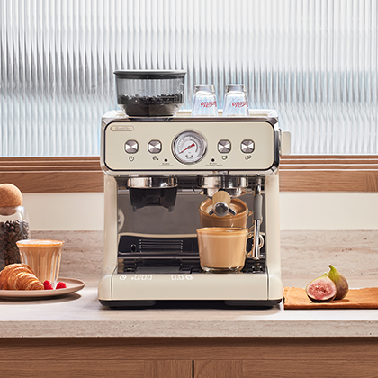 QG�ι���(�й���)�ٷ���վ