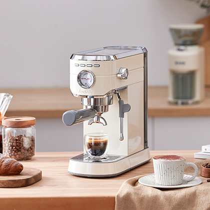 QG�ι���(�й���)�ٷ���վ