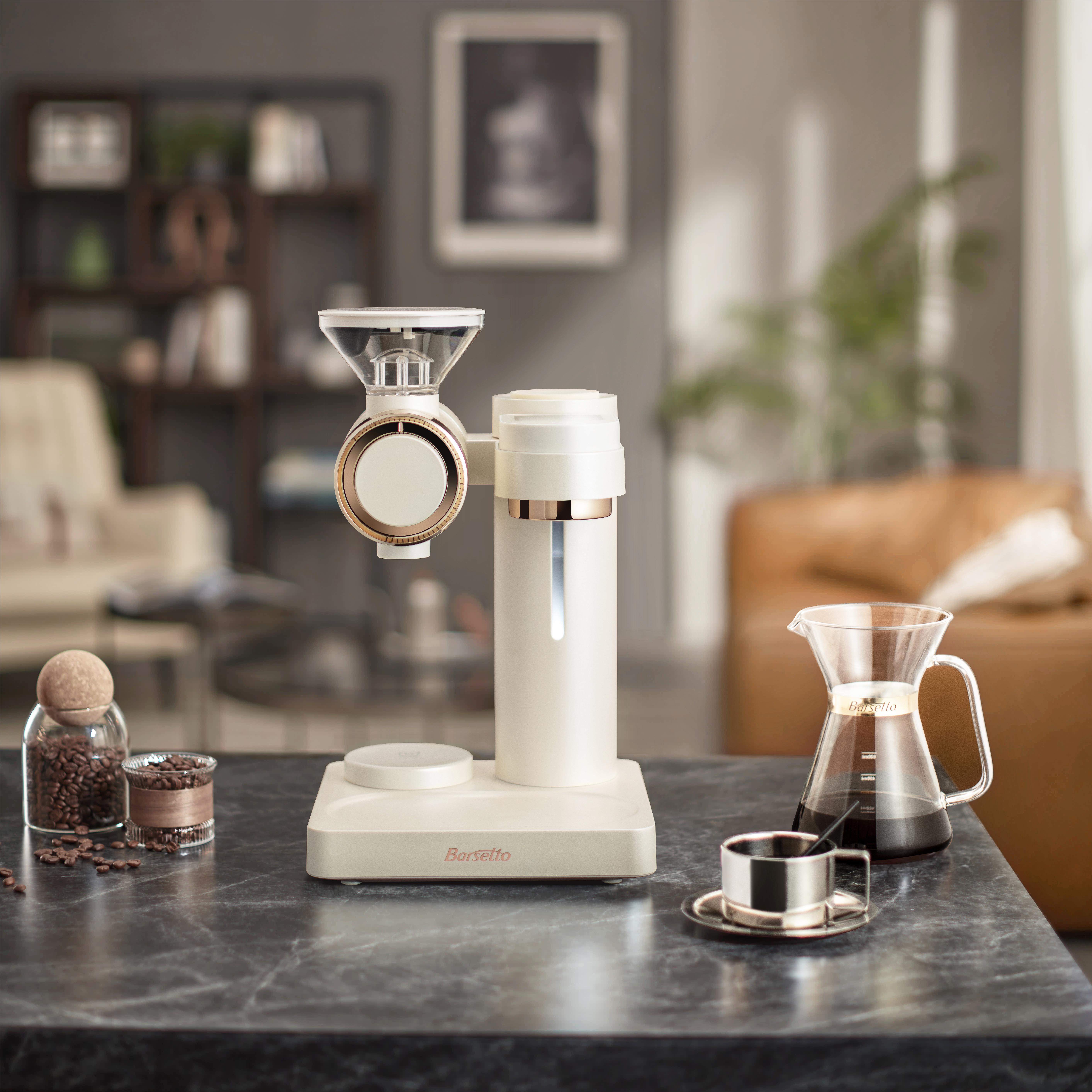 QG�ι���(�й���)�ٷ���վ