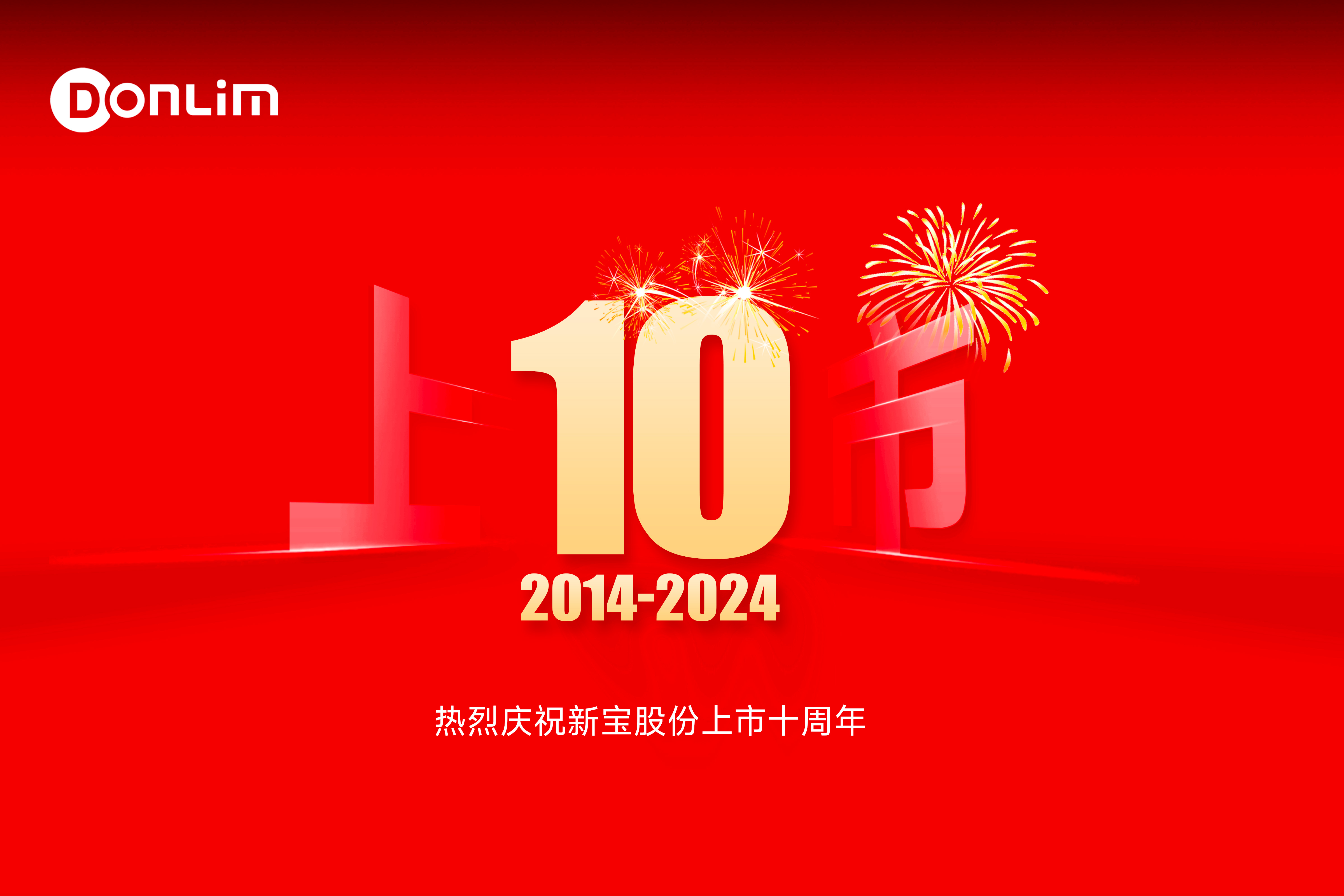 QG�ι���(�й���)�ٷ���վ