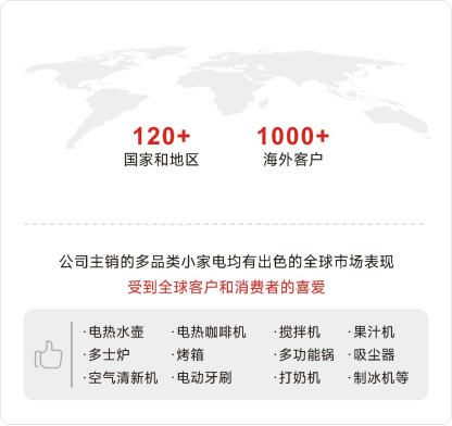 QG¹Î¹ÎÀÖ(ÖйúÇø)¹Ù·½ÍøÕ¾