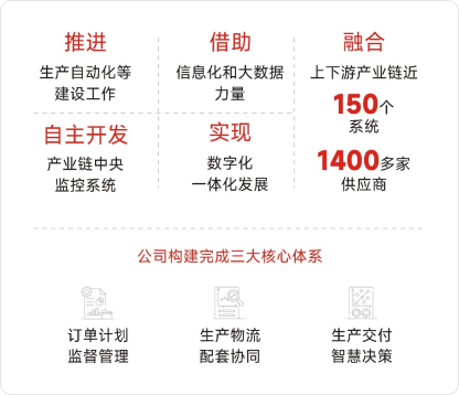 QG¹Î¹ÎÀÖ(ÖйúÇø)¹Ù·½ÍøÕ¾