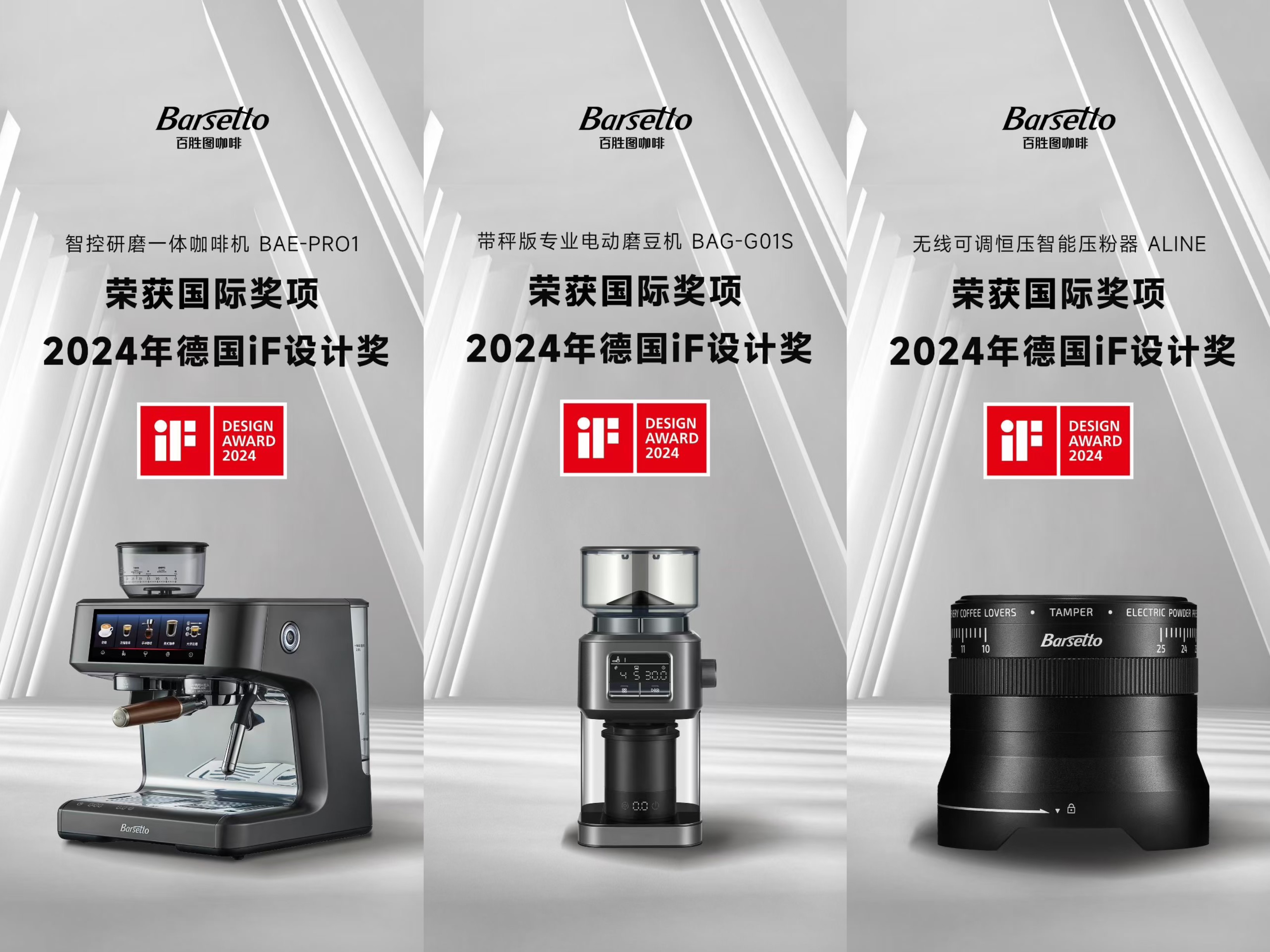 QG�ι���(�й���)�ٷ���վ