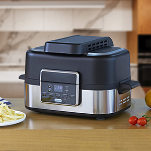 QG�ι���(�й���)�ٷ���վ