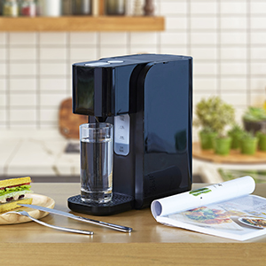 QG�ι���(�й���)�ٷ���վ