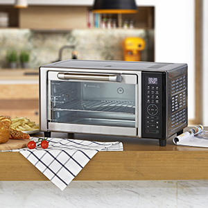 QG�ι���(�й���)�ٷ���վ