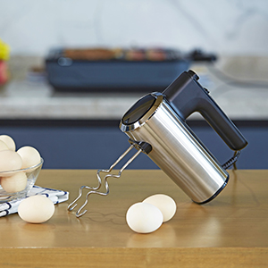 QG�ι���(�й���)�ٷ���վ