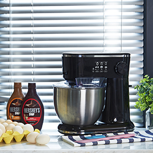 QG�ι���(�й���)�ٷ���վ