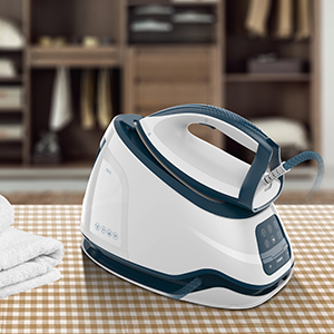 QG�ι���(�й���)�ٷ���վ