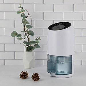 QG�ι���(�й���)�ٷ���վ