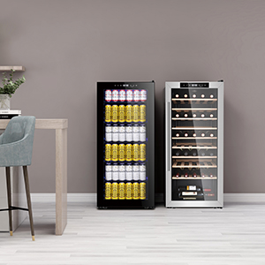 QG�ι���(�й���)�ٷ���վ