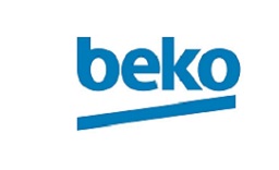 QG�ι���(�й���)�ٷ���վ