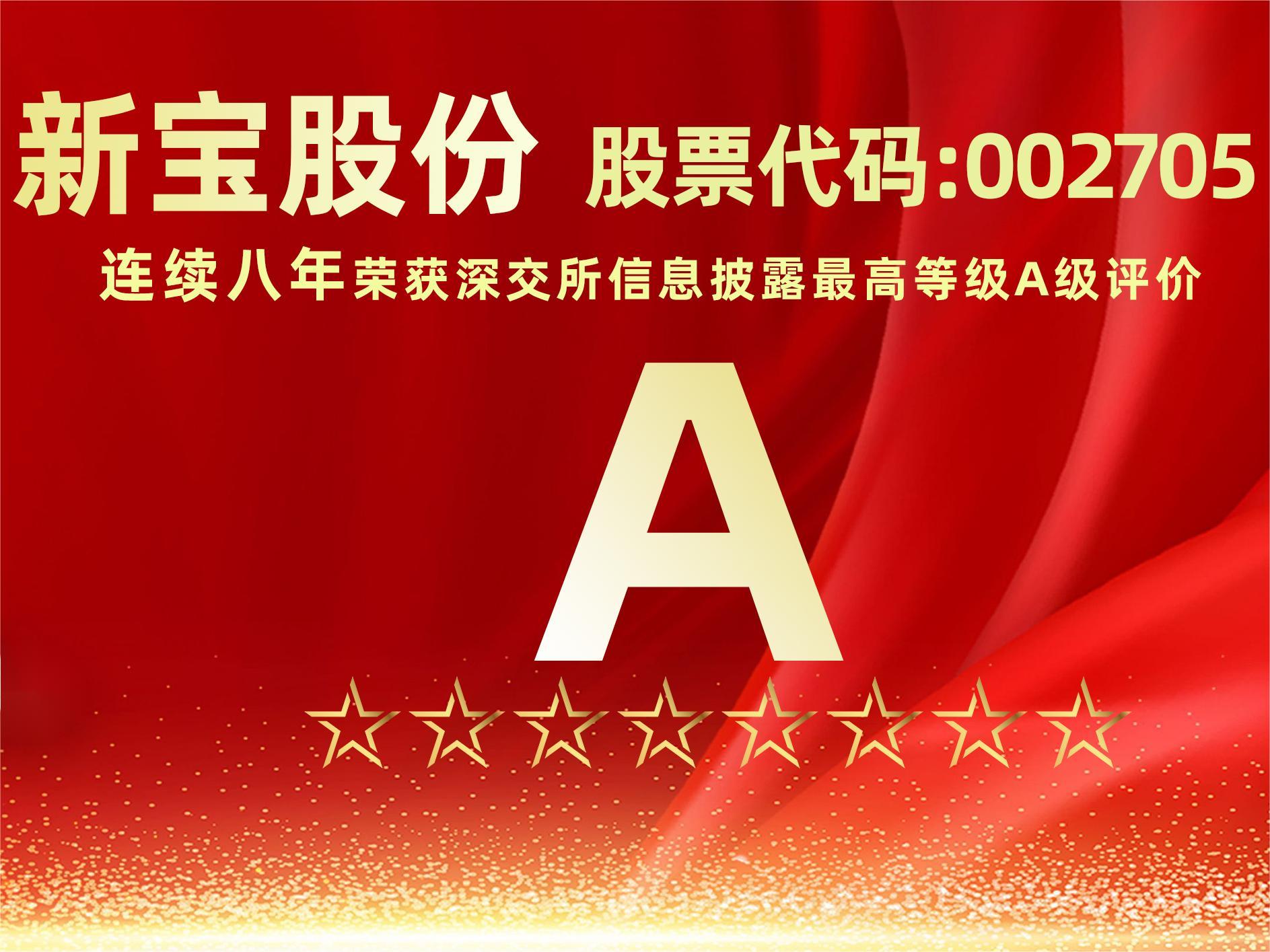 QG�ι���(�й���)�ٷ���վ